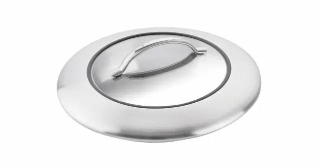 Glaslock 24 cm