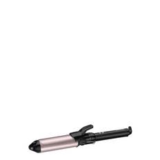 BaByliss 38 Mm Curling Tong Svart