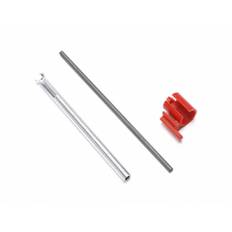 Växelstift SRAM S7