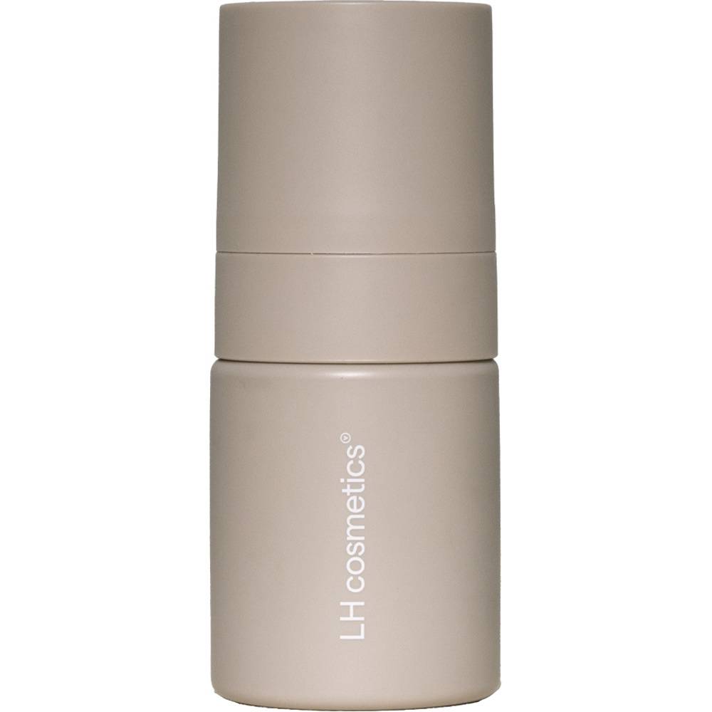 On Set Long-Lasting Setting Spray, 30ml