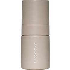 On Set Long-Lasting Setting Spray, 30ml