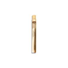 Goldfield & Banks Ingenious Ginger 10 ml