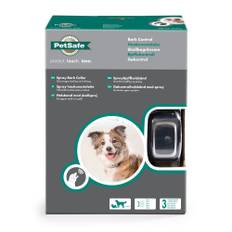 PetSafe Anti-Gø Halsbånd 3.0