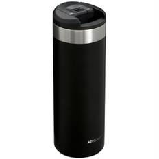 Stanley AeroLight Transit Mug 0.47L, Black 2.0