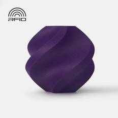 Bambu Lab PETG-CF filament 1 kg, lilla