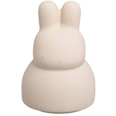 Baby's Only Sparbössa Rabbit, Warm Linen