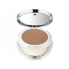 Clinique Beyond Perfecting Powder Foundation & Concealer 14 Vanilla 14.5g