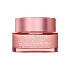 Clarins Multi Active Day Cream 50 ml