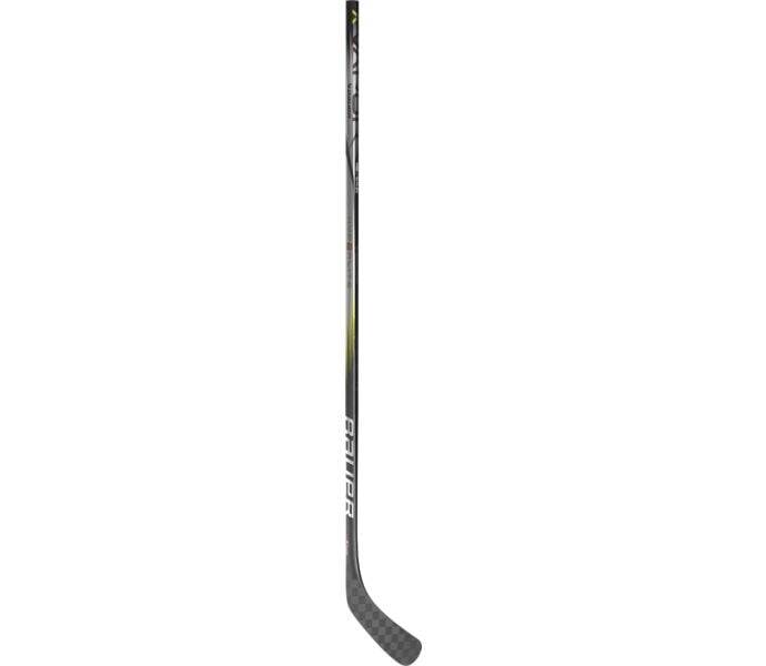 Vapor Hyperlite 2 JR hockeyklubba, Right, Barn, 40/P90TM