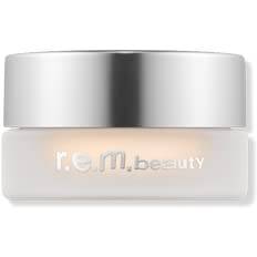 r.e.m. beauty Sweetener Concealer | 8g | Medium 8 G