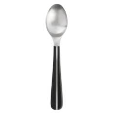 Robert Welch Contour tesked Svart - Silverfärgad