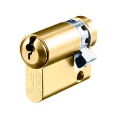 Assa Abloy Ruko Cylinder RD1600 M +25 D1200