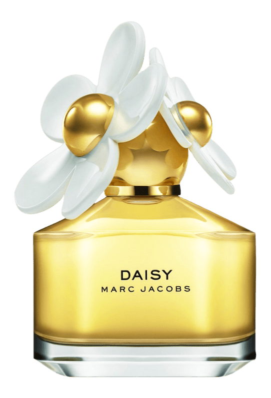 Marc Jacobs Daisy 50 ml