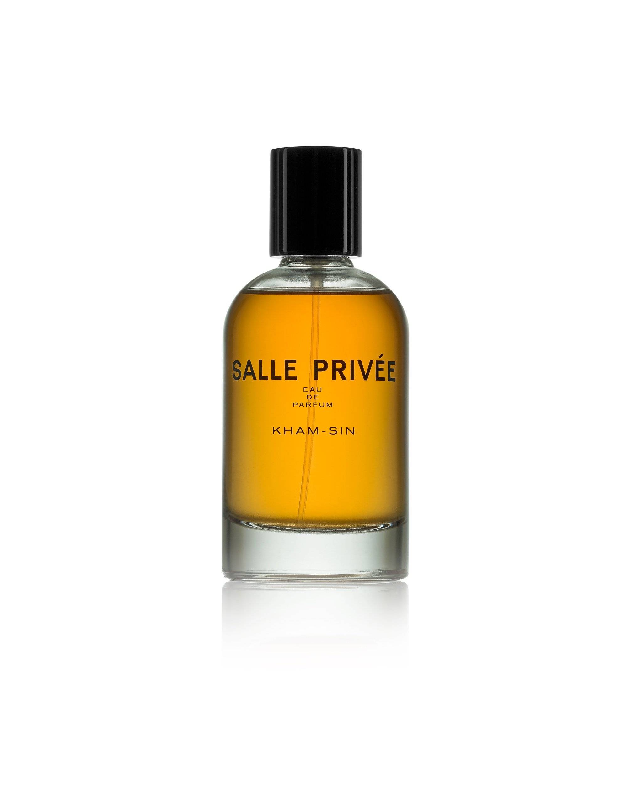 KHAM-SIN - 100 ml