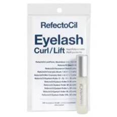 Refectocil Eyelash Curl Refill - Glue