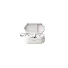 BOYA Wireless 2.4GHz Microphone x2 Omic-U USB-C White