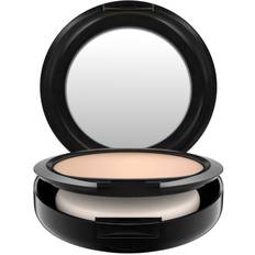 MAC Studio Fix Powder Plus Foundation NW10