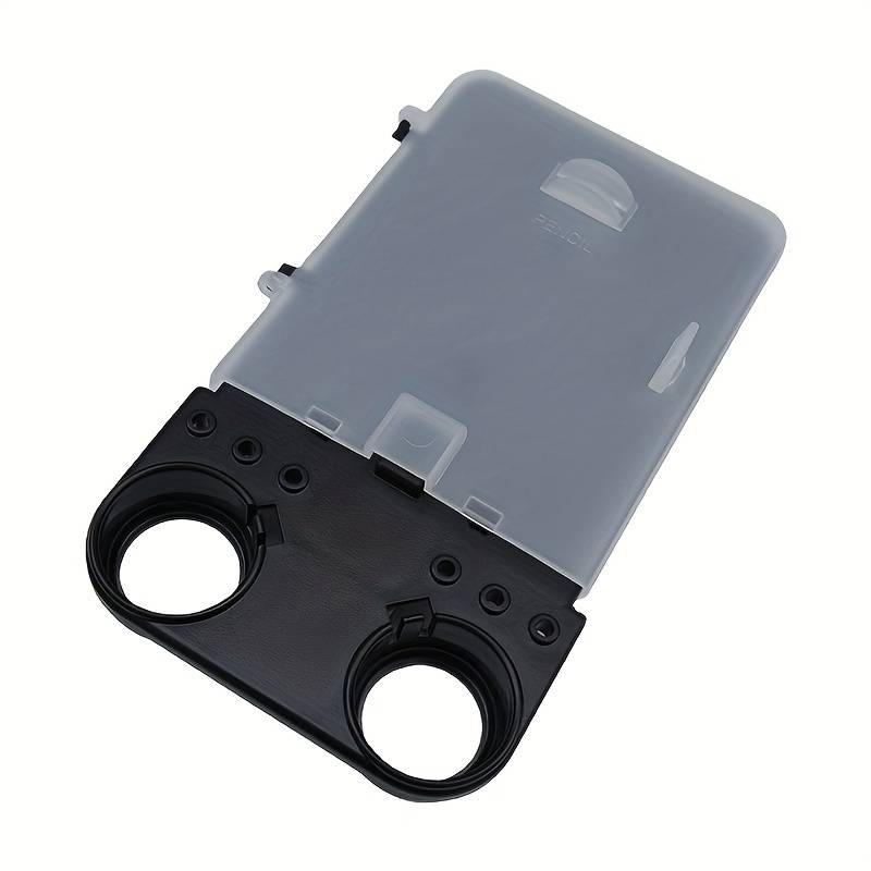 Golf Cart Scoreboard Golf Plastic Scoreboard Golf Additions 1pc Golf Holder Kit For Gof Cart Scoreboard Board