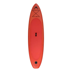 2117 of Sweden Aquahybrid 10.6 Allround SUP - Stand Up Paddle Board