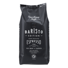 BARISTO EDITION ESPRESSO 900G