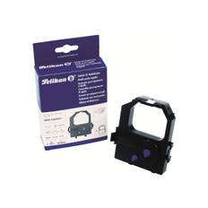Pelikan Schwarz - Farbband - für IBM 23XX; Lexmark Forms Printer 23XX