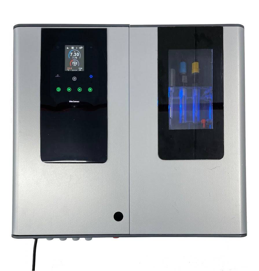 AstralPool Control Connect All-In-One
