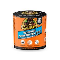 Gorilla Selvvulkaniserende tape