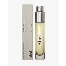 ABEL Cyan Nori Perfume Mini |Nude |6 ml
