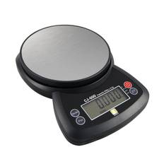 Finvægt CJ600 - 600g / 0,1g