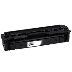 Canon 054 sort toner 1.500 sider 3024C002 alternativ