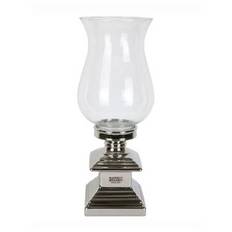Margit Brandt - Hurricane lysestage - H43,5 cm.