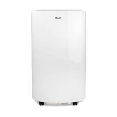 Woods AC Cortina Silent 12K WiFi