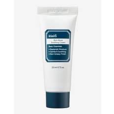 Rich Moist Soothing Cream Mini