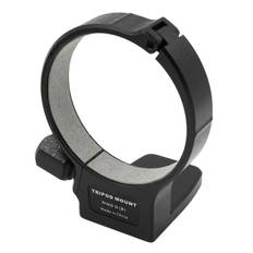 Tripod Mount Ring D B voor Canon 100mm 2.8L Macro