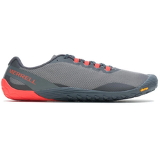 Merrell M Vapor Glove 4 Charcoal: 43