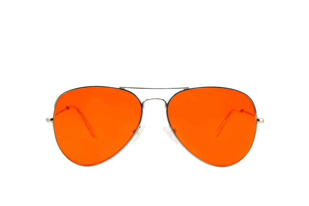 Maverick Blue Light Blocking Glasses Readers(+0.25)