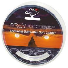 Lawson Prey Leader forfang til havfiskeri 0,90 mm