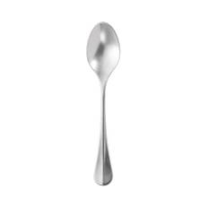 Suppe ske Baguette (Vintage) 201 mm