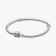Pandora Moments Armbånd i Sterling Sølv 598816C00