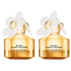 2st Marc Jacobs Daisy Eau So Intense Eau de Parfum - 50 ml
