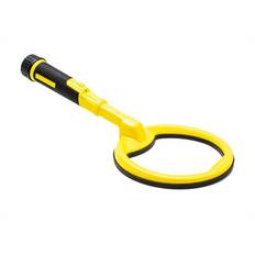 Nokta PulseDive Scuba detektor