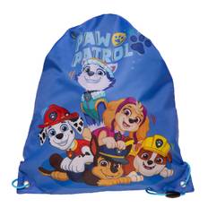 Paw Patrol Gymnastikpose, Blå