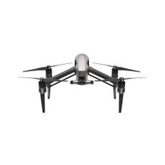 DJI Inspire 2 Drönare