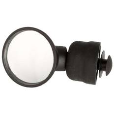 Spy Micro Bike Mirror