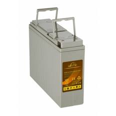 12V 100Ah SLA 394 x 110 x 286 High temperature (10-12)