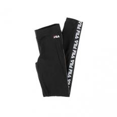 Fila, Byxor, Dam, L, Leggins Philine - black (L)