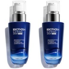 2st Biotherm Blue Retinol Serum Night 30 ml