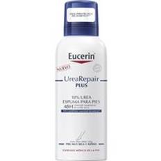 Eucerin Urearepair Plus 10% Foot Foam 150 ml