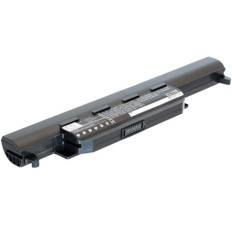 Batteri til Asus A45 / K55 mfl.