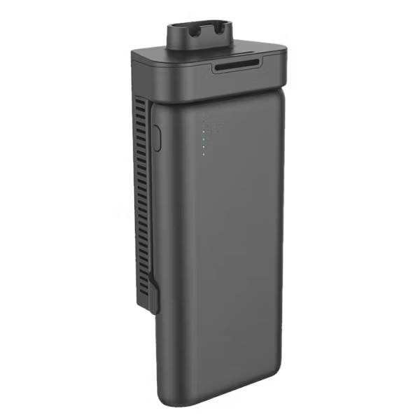 Anker PowerCore 20100mAh powerbank
